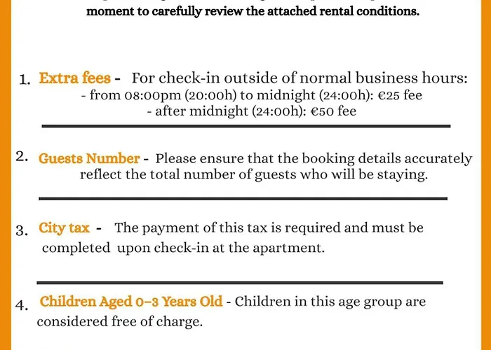 Coronari-rental In דירה *